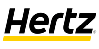 Hertz coupons